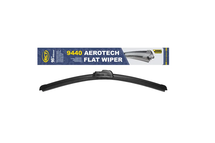 GẠT MƯA AEROTECH 9440 EU